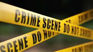 Pregnant Woman Passes away Under Suspicious Circumstances in Alwal, Husband Held Suspect