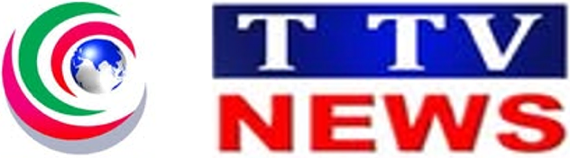TTV INFOTAINMENT CHANNEL