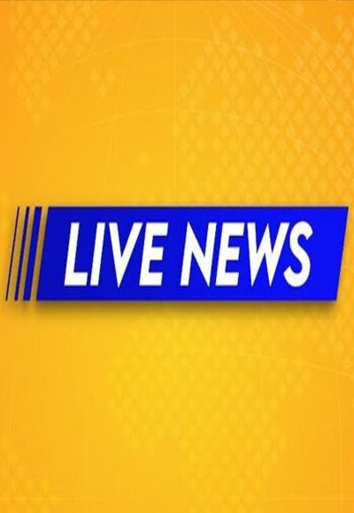 live-news
