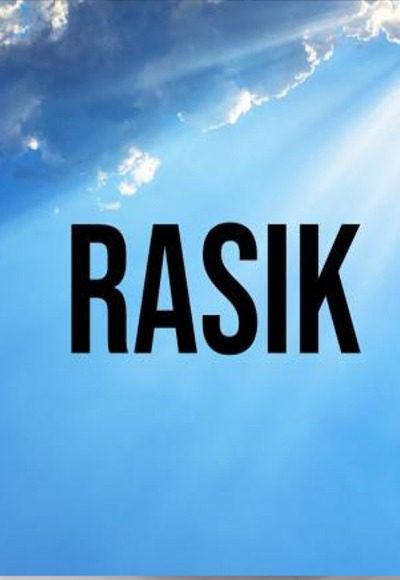 rasik